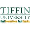 Tiffin University Logo